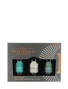 The Irishman Trilogy Gift Set image