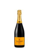 Veuve Clicquot 37.5cl image