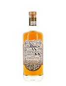 Currach Atlantic Kombu Seaweed Cask Single Malt image