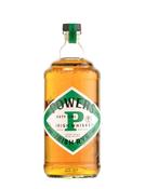 Powers Irish Rye 70cl image