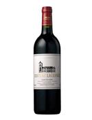 Chateau Lagrange Saint-Julien 2017 image