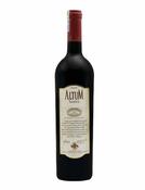 TerraMater Altum Cabernet Sauvignon image