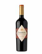 TerraMater Vineyard Reserve Zinfandel image