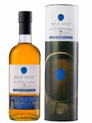 Blue Spot, 7 Year Old Single Pot Still Cask Strength image
