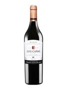 Luis Canas Reserva Seleccion De La Familia 75cl image