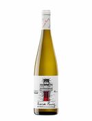 Rosa Ruiz Rias Baixas Albarino