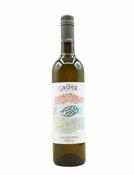Gasper Chardonnay Rebula image