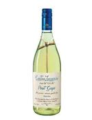 Cantina Zaccagnini Pinot Grigio image