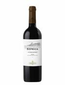 Tormaresca Neprica Negroamaro image