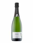 Proa Brut Cava image