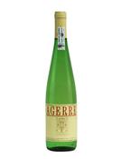Bodegas Agerre Txakoli image