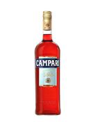 Campari image