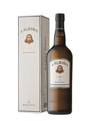 Lagrima Ramos Pino White Port