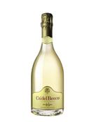 Ca' del Bosco Franciacorta Cuvee Prestige