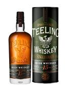 Teeling 15 Year Old Single Grain