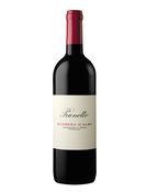 Prunotto Barbera d'Alba image