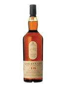 Lagavulin 16 Year Old 70cl image