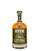 Hyde No.3 Aras Cask 70cl image