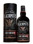 Teeling Blackpitts Cask Strength 70cl image