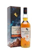 Talisker 10 Year Old Single Malt image