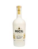 Micil irish Cream Liqueur 70cl image