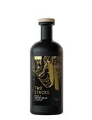 Two Stacks Double Irish Cream Liqueur 70cl image