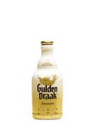 Gulden Draak Brewmaster 33cl Bottle