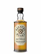 Keeper's Heart Irish + American Whiskey
