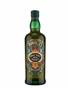 Dunvilles 20 Year Old Oloroso Sherry Cask 70cl image
