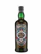 Dunvilles 21 Year Old Palo Cortado Cask image