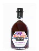 Kinsale Hazy Summer Mead image