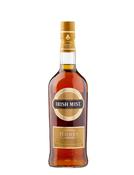 Irish Mist Honey Liqueur image