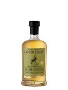 Garden County 5 Year Old Irish Whiskey image