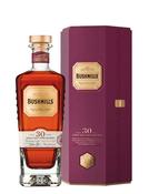 Bushmills 30 Year Old Single Malt image