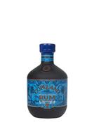 Copeland Smugglers Reserve Bordeaux Grand Cru Rum