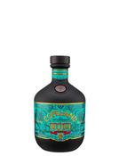 Copeland Smugglers Reserve Donaghadee Rum image