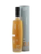 Bruichladdich Octomore 13.3 Islay Single Malt image