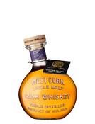 West Cork Maritime Release Sherry Cask Single Malt