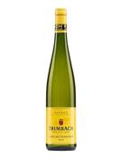 Trimbach Gerwurztraminer image