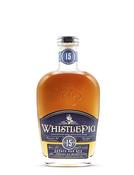 WhistlePig 15 Year Old Estate Oak Rye image