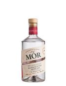 Mór Irish Gin