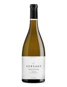 Le Versant Sauvignon Blanc image
