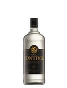 Pisco Control