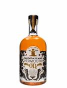 Valentia Island Vermouth image
