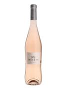 Minuty M Cotes De Provence image