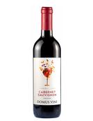 Domus Vini Cabernet Sauvignon image