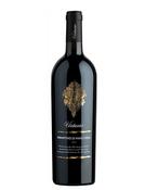 Virtuoso Primitivo di Manduria image