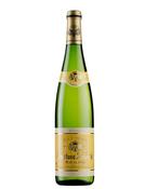 Gustave Lorentz Riesling image