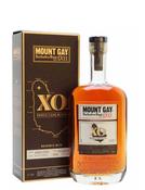 Mount Gay XO Barbados Rum image