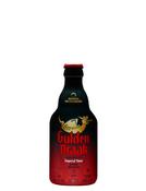 Gulden Draak Imperial Stout 33cl Bottle